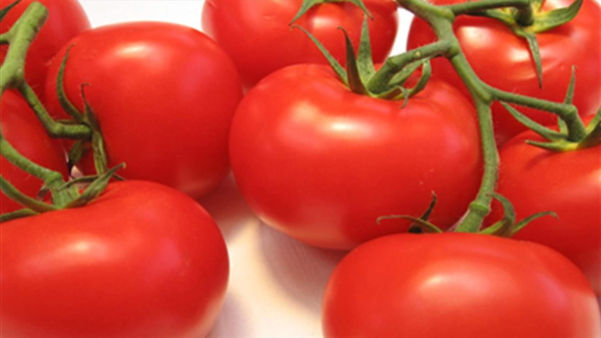Tomato compound tied to lower stroke risk study
