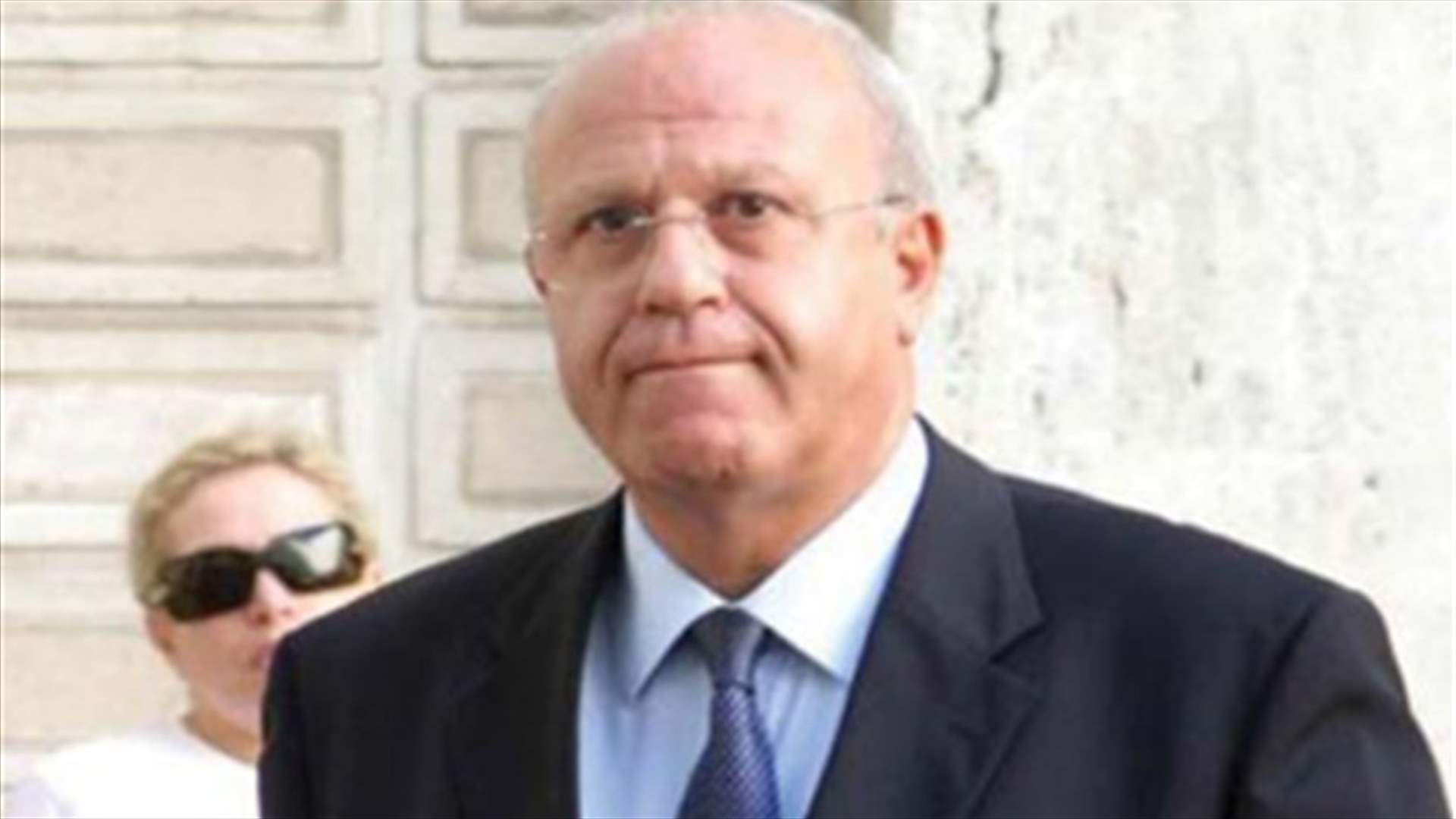 Judge Saqr looks into Samaha’s testimony about “Shaaban’s call”