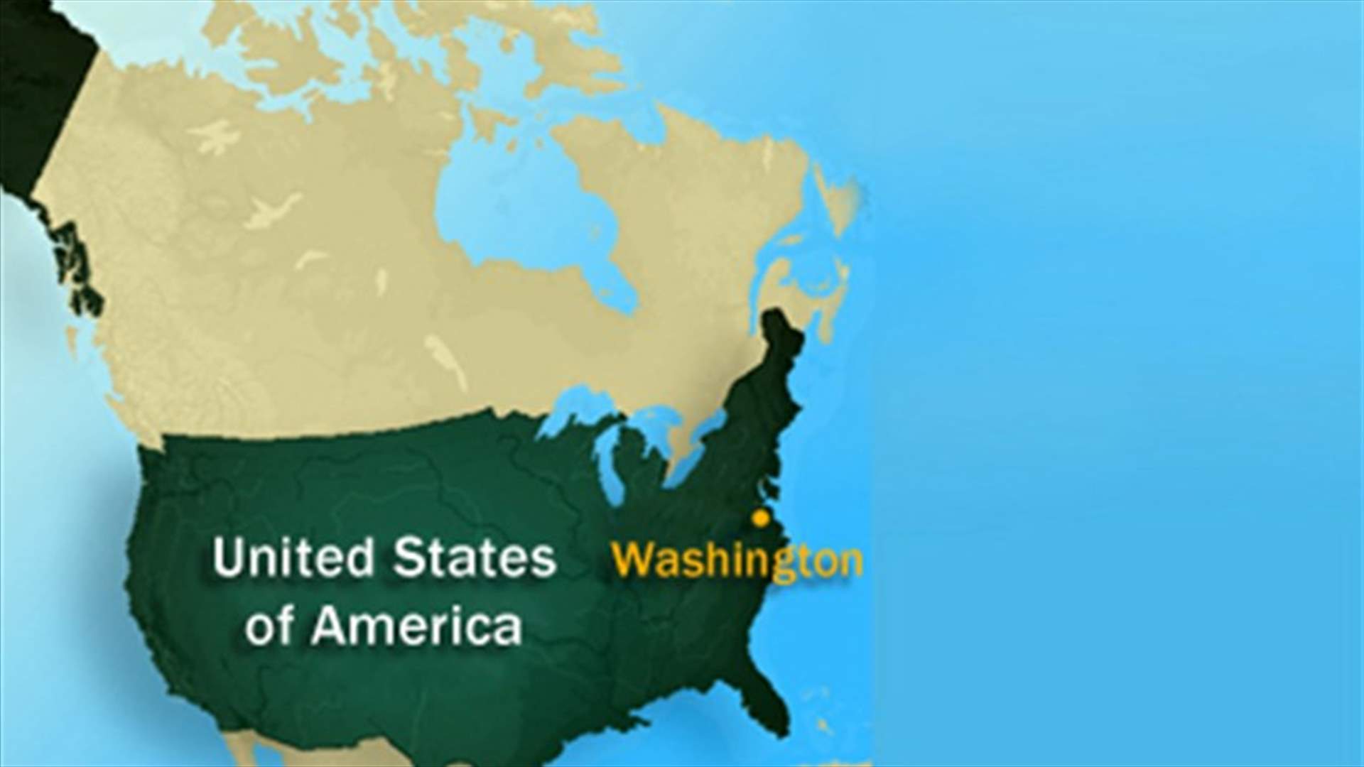 New US ambassador to Iraq arrives in Baghdad 
