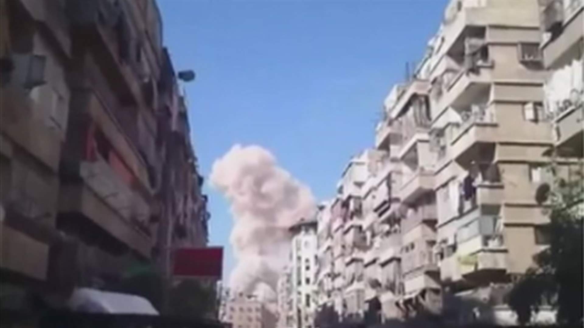 Davutoglu: Turkey will retaliate if border with Syria violated again