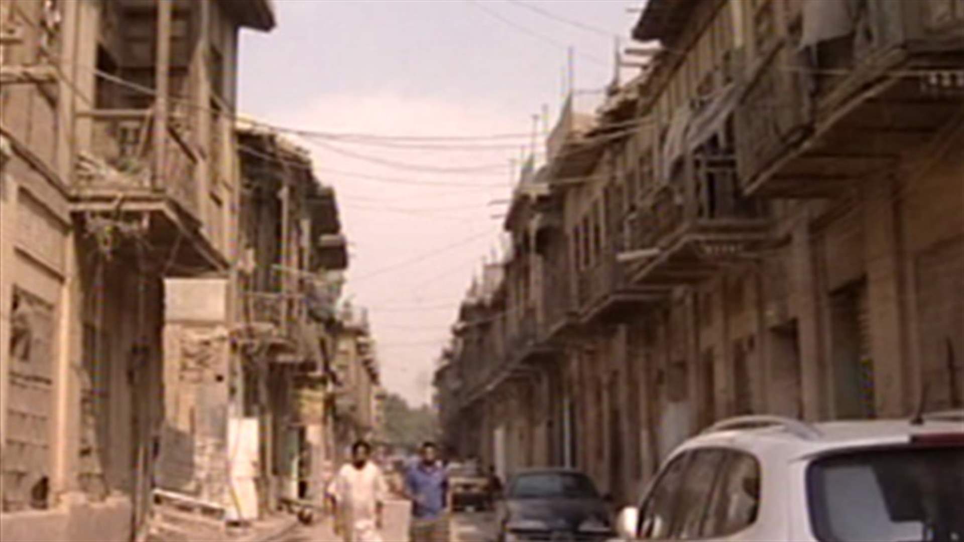 لجنة يهود العراق بإسرائيل تطالب بفتح تحقيق بحوادث التهجير
