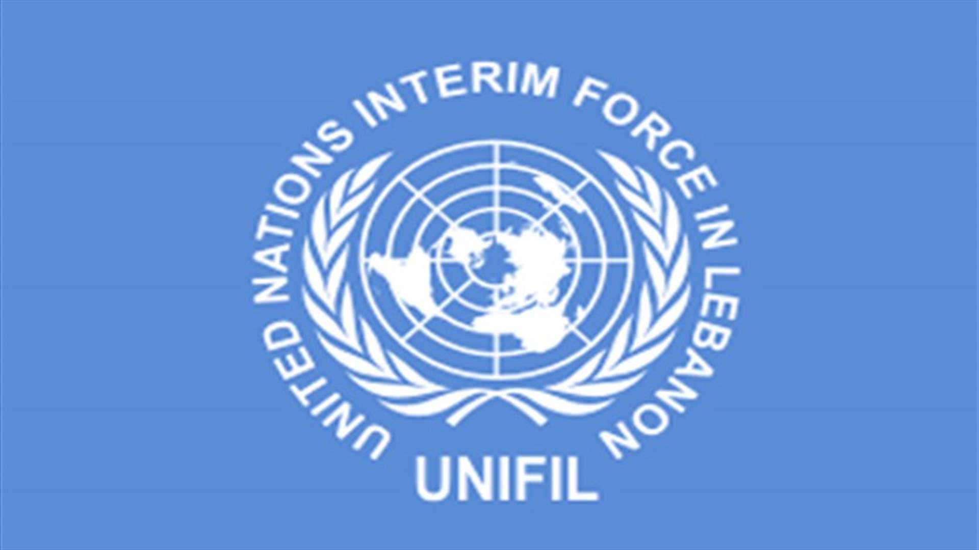 UN Belgian contingent awarded with Peacekeeping medals