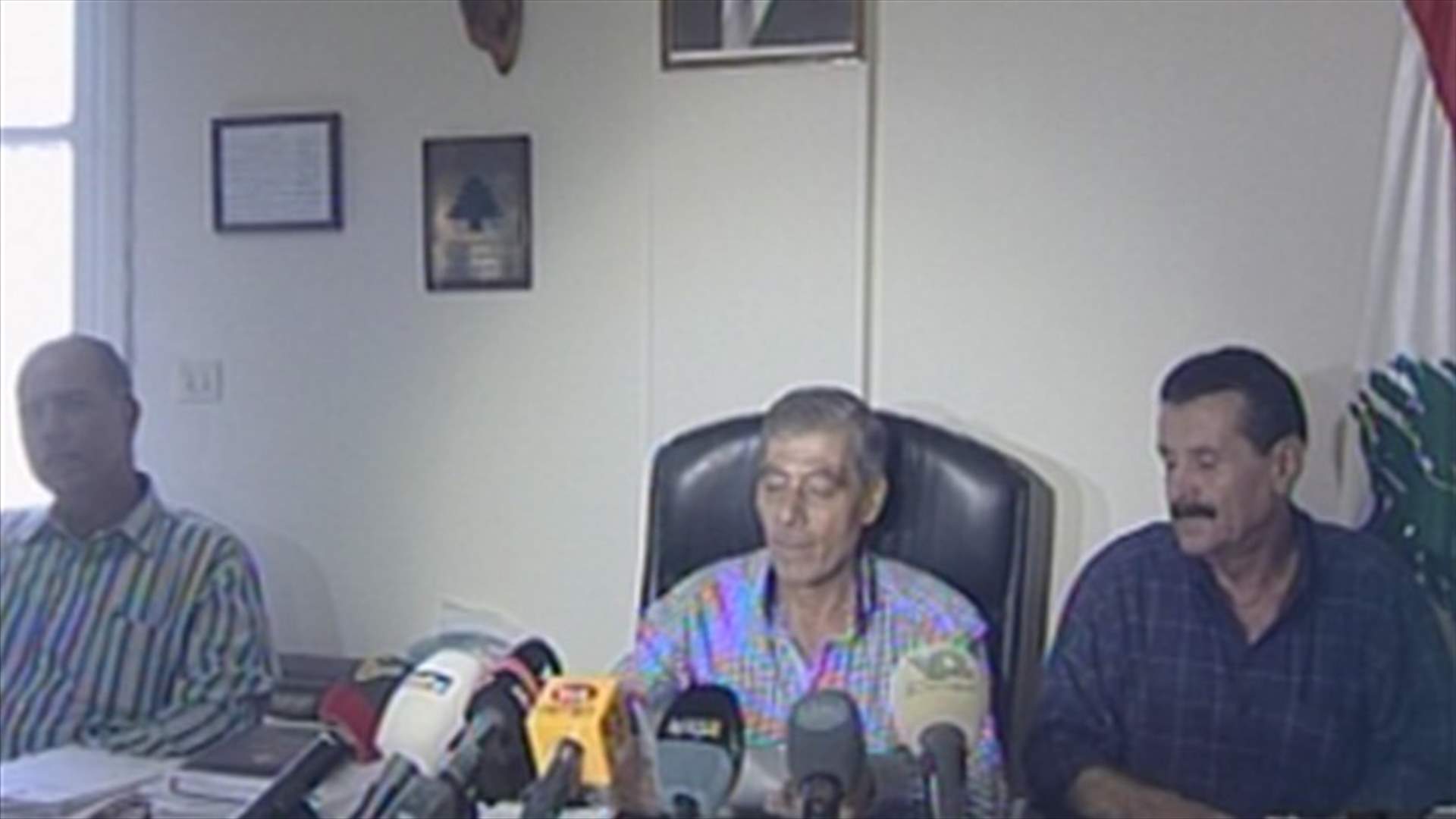 Taxi drivers to hold a strike on Wednesday