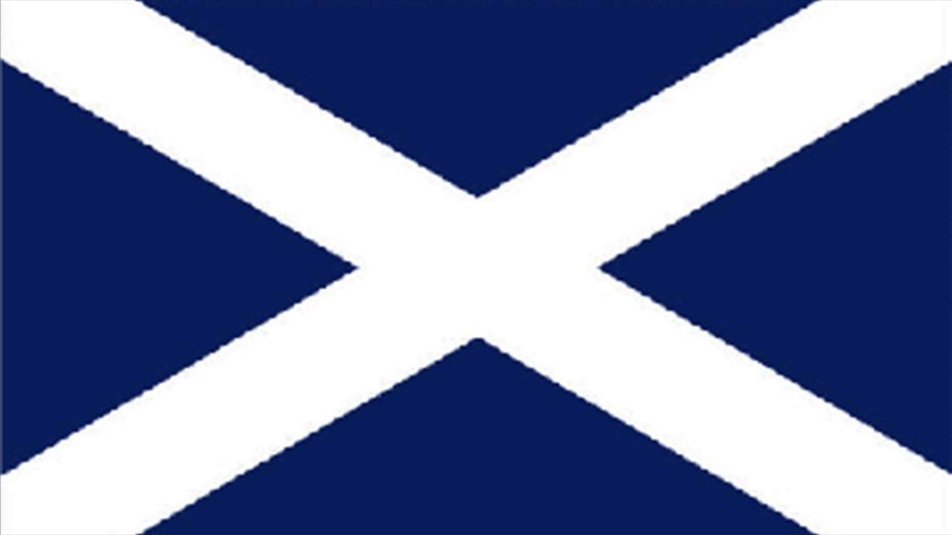 Cameron signs deal for Scottish independence vote