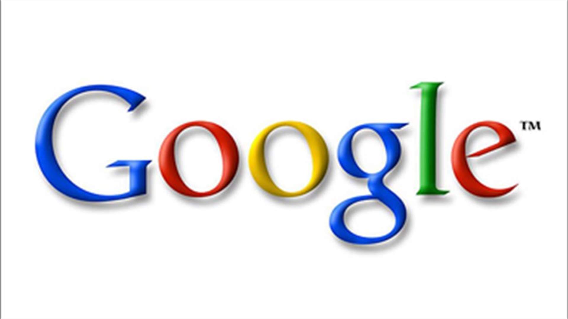 Legal flaws in Google privacy policy - EU data regulators
