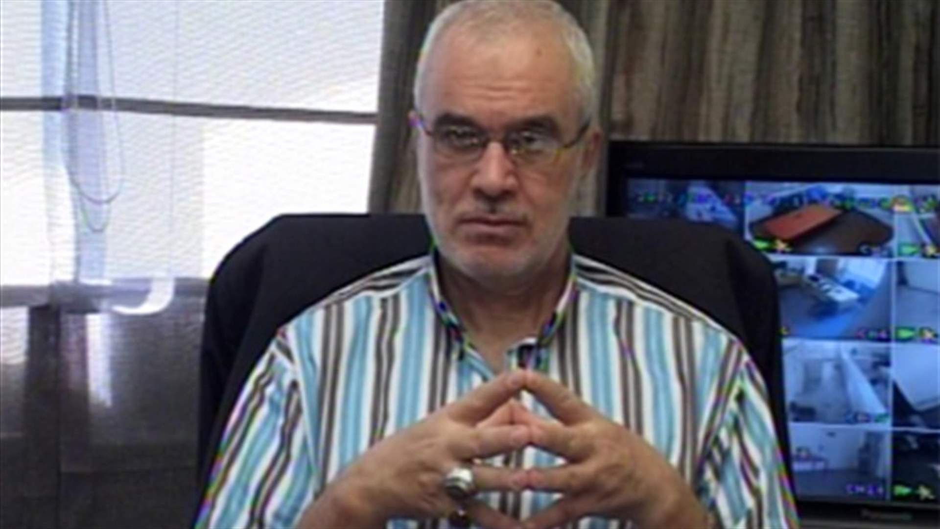 إلى حد ما ... خطة السير في الضاحية الجنوبية تنجح في حل أزمة السير