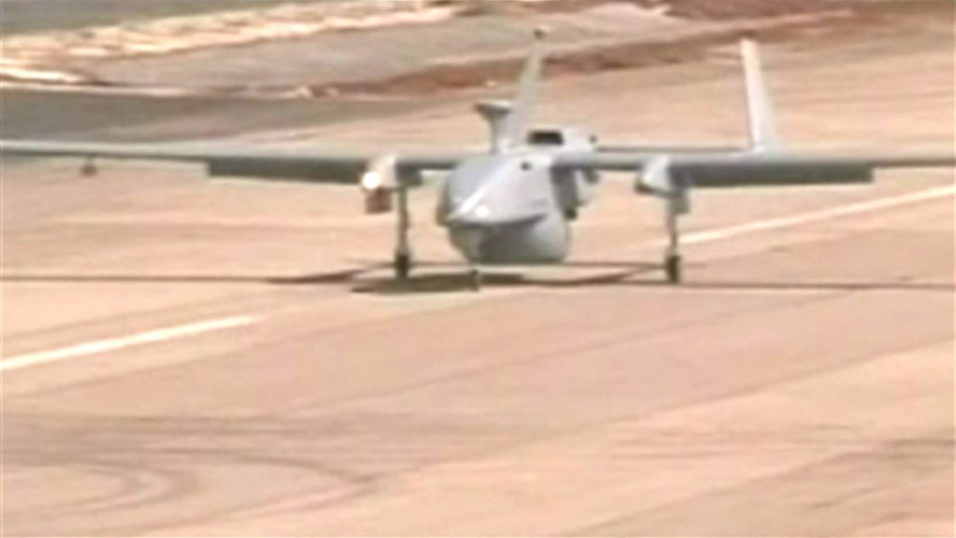 REPORT: Israel prepares radar systems to face Hamas Movement and Hezbollah