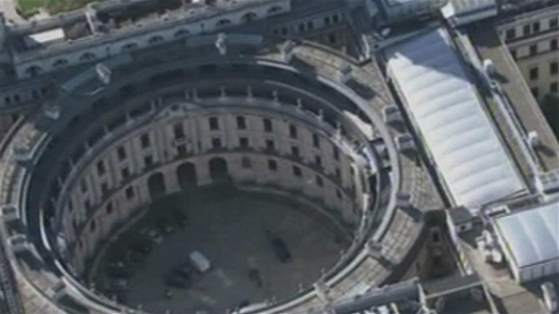 REPORT: The Arab Spring reflects negatively on the Saudi-British relations