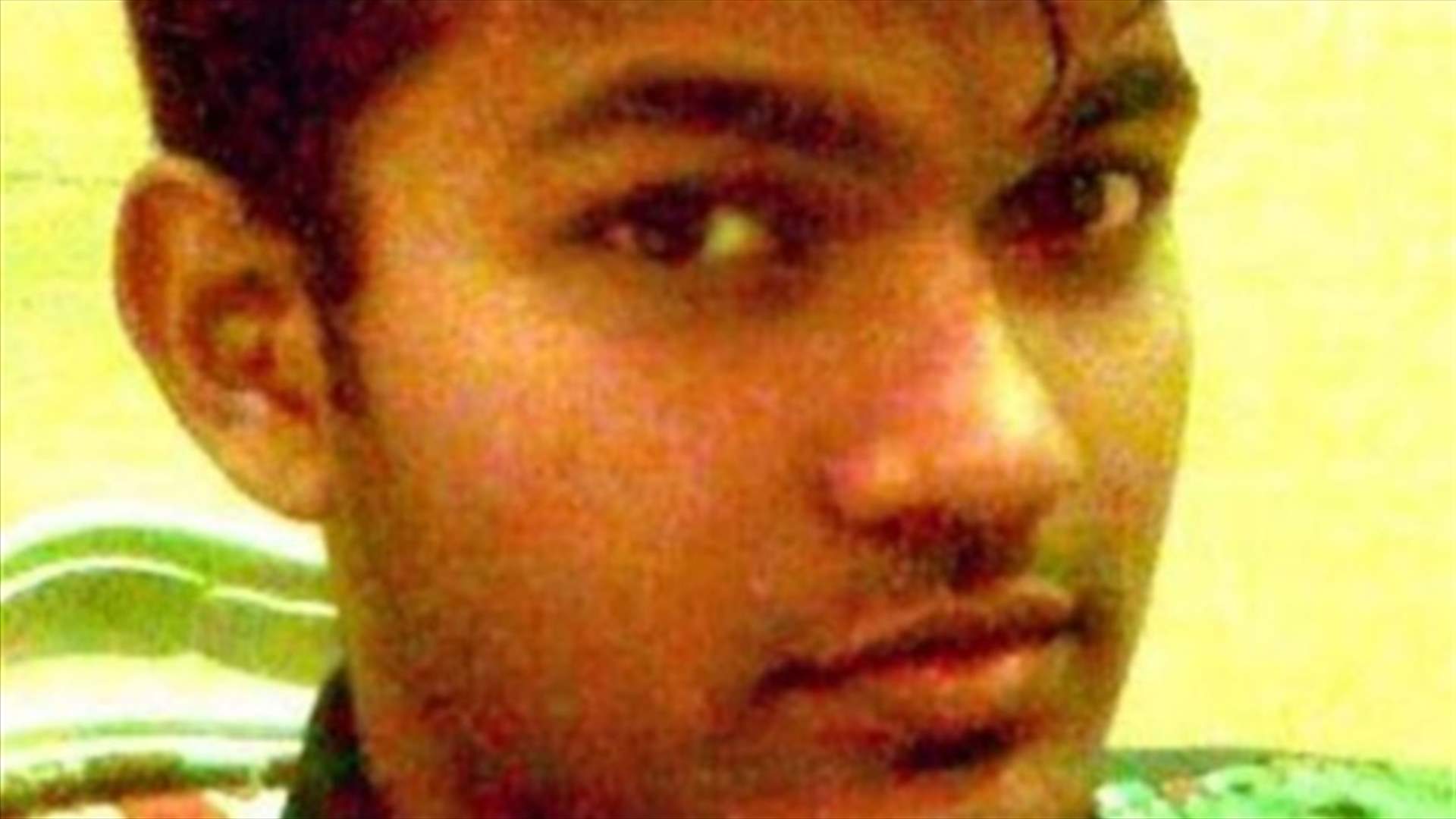 FBI arrests man for attempting to bomb NY Federal Reserve
