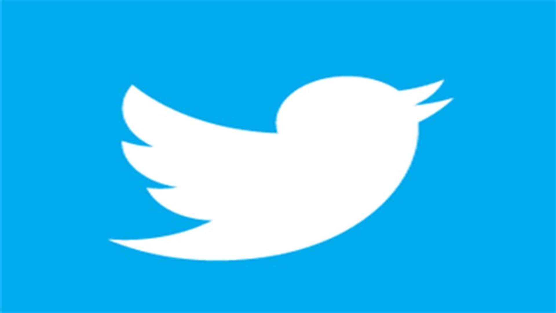 Bahrain charges four men with defaming king on Twitter