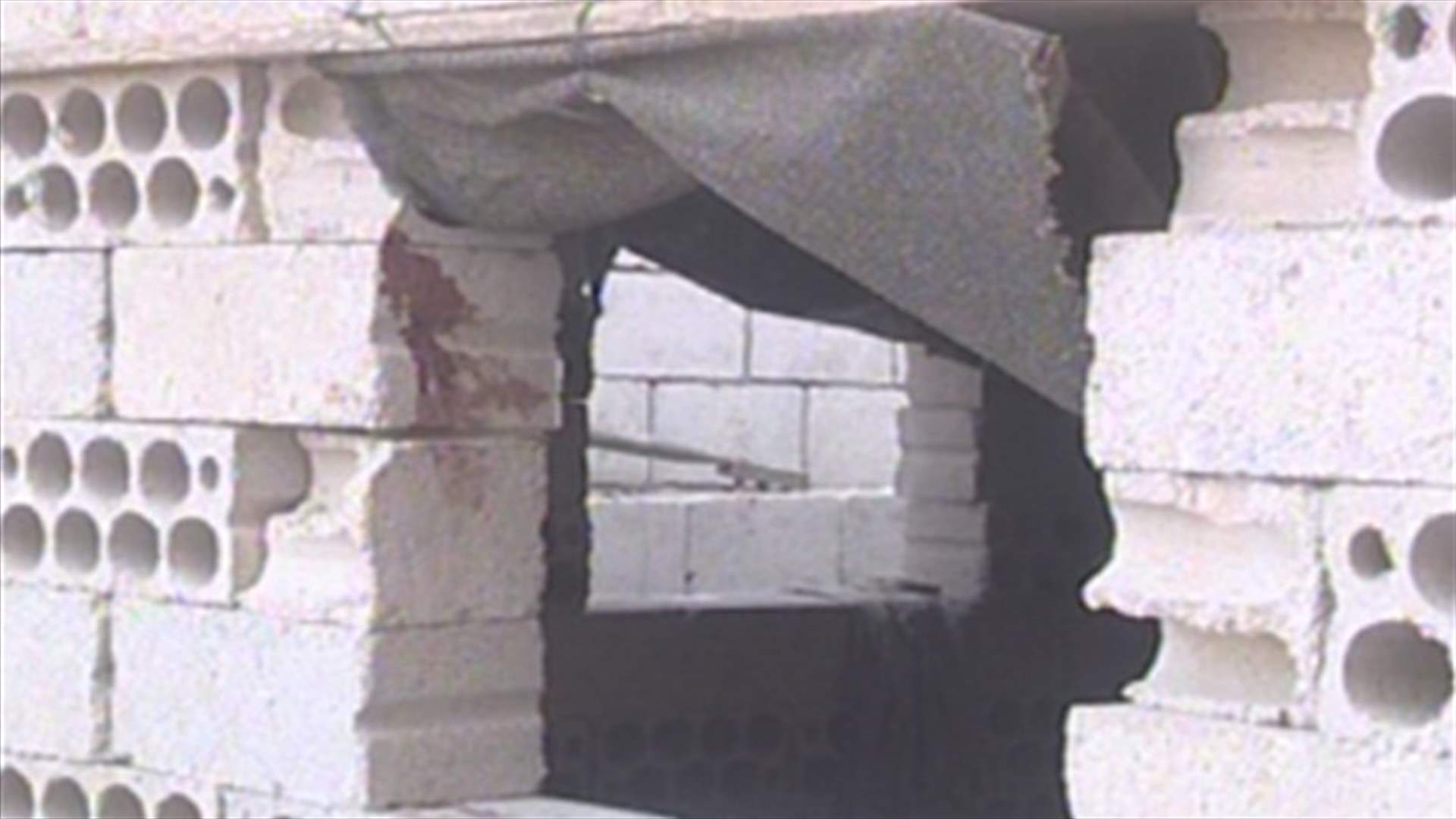 REPORT: Details of the attack against Syrian workers in Ramle Bayda