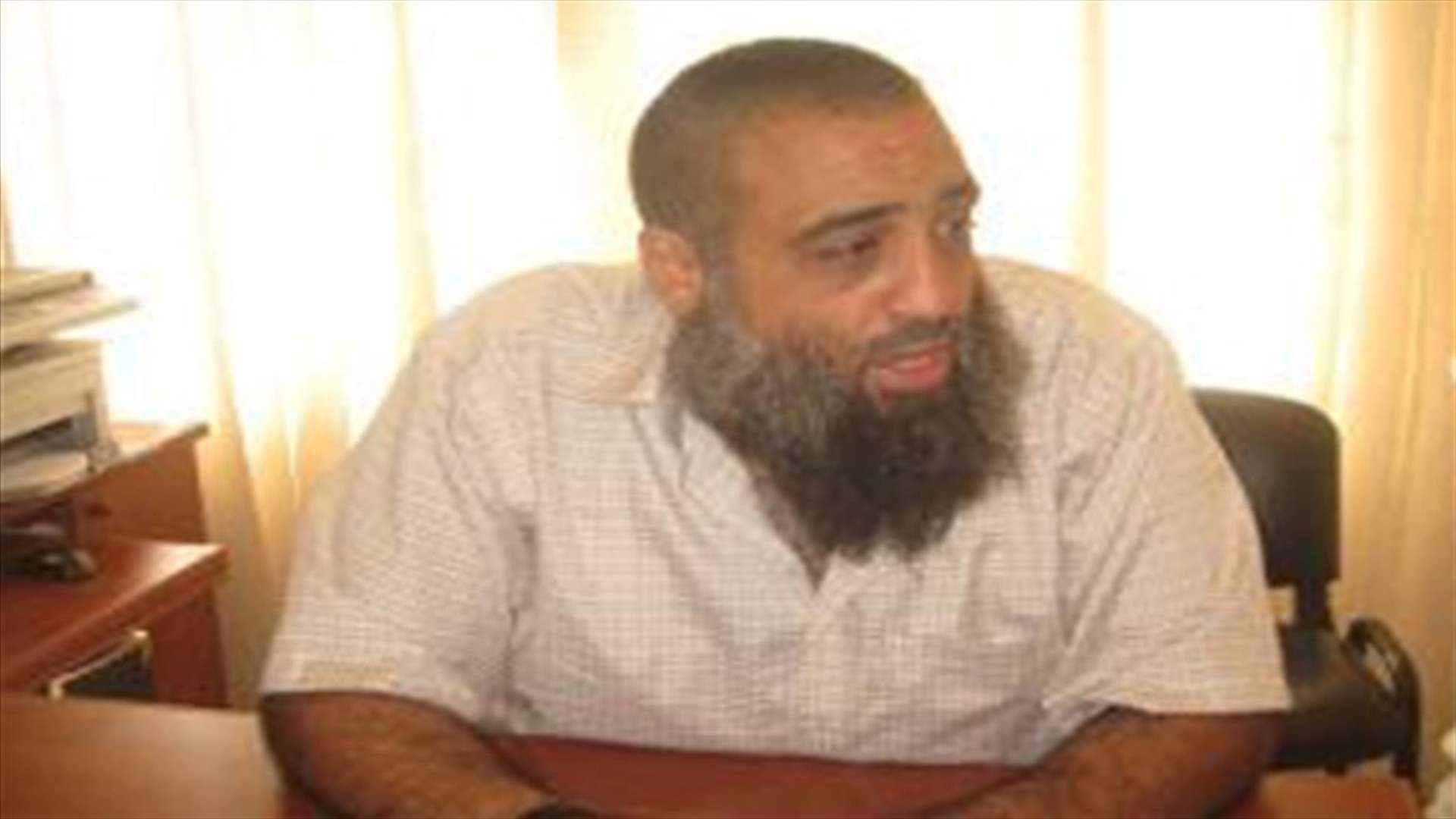 دقماق : اتفاق على اطلاق جميع المخطوفين باستثناء شعيب