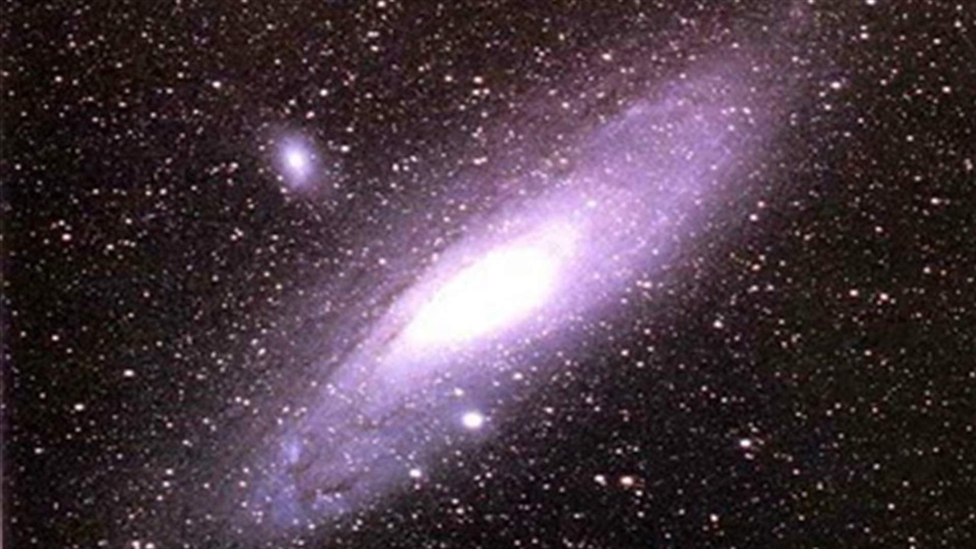 Search for alien life about to step up a gear
