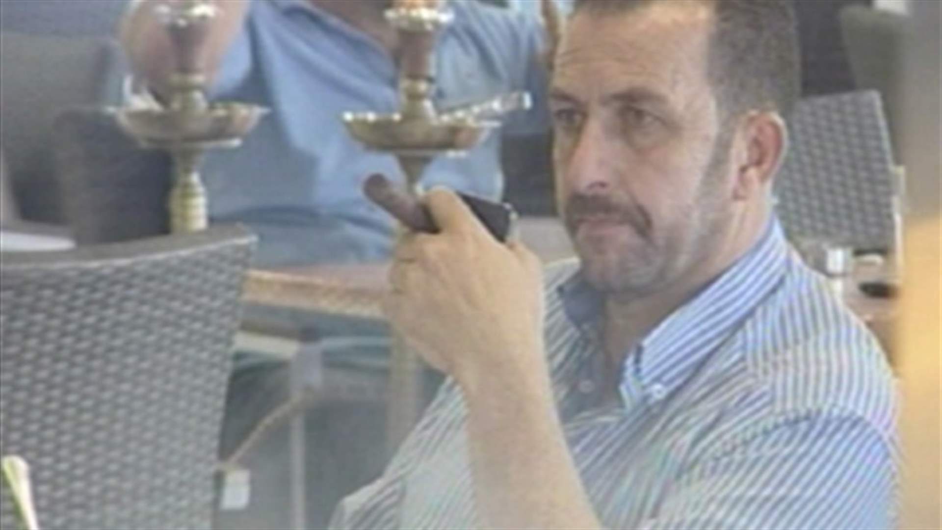 Restaurant owners to take escalatory measures, Aris resigns