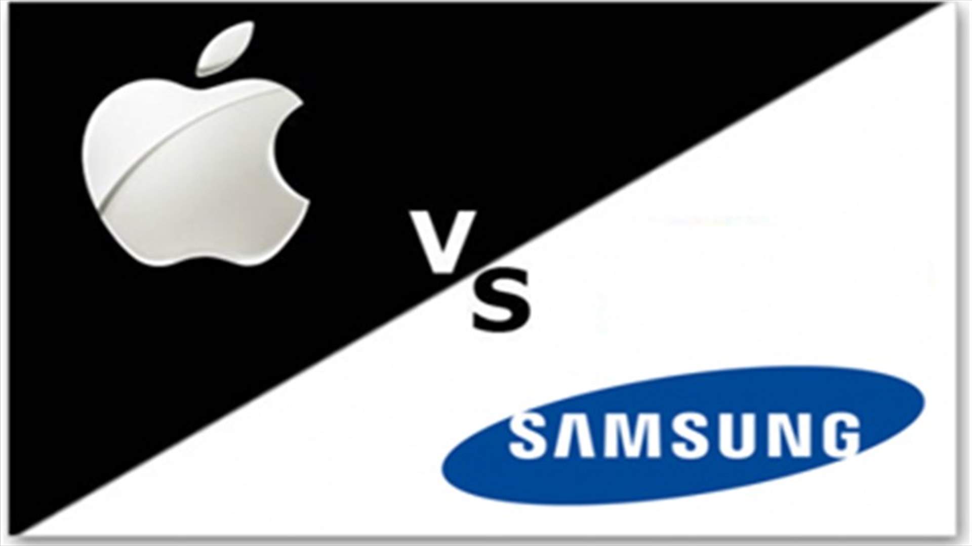 Apple loses again in Dutch suit against Samsung