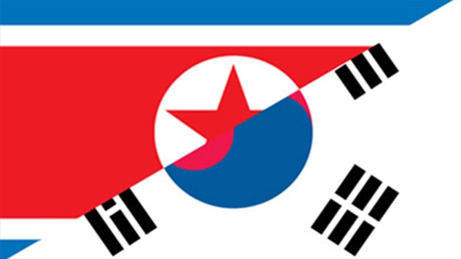 SKorea conducts large-scale maneuvers in preparation for North provocations 