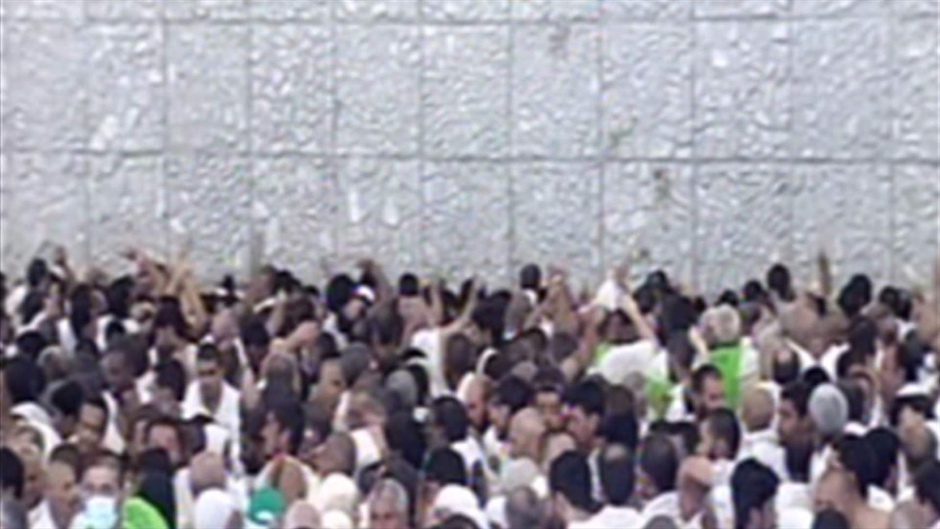 Muslims celebrate Eid in Libya, Moscow, Athens and Nairobi 