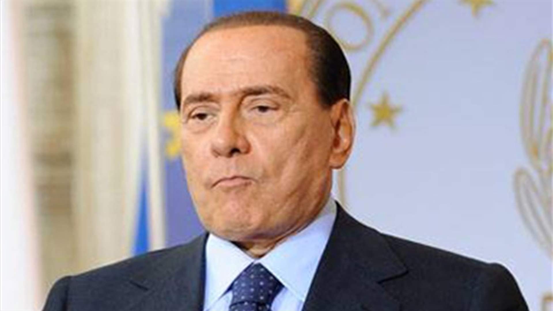 Berlusconi lawyers attack tax fraud conviction, say will appeal