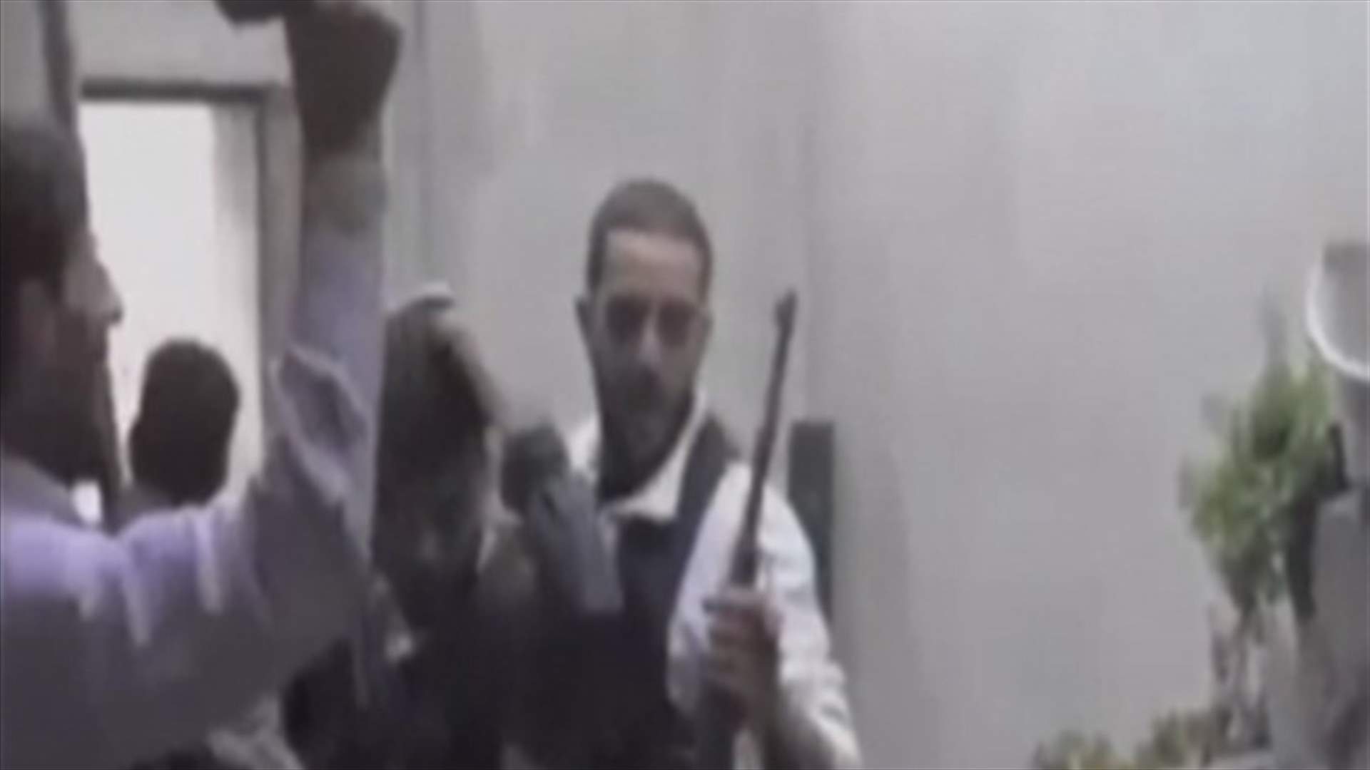 ماذا يعني دخول الأكراد على خط المعارك بحلب لأول مرة قبل يومين؟