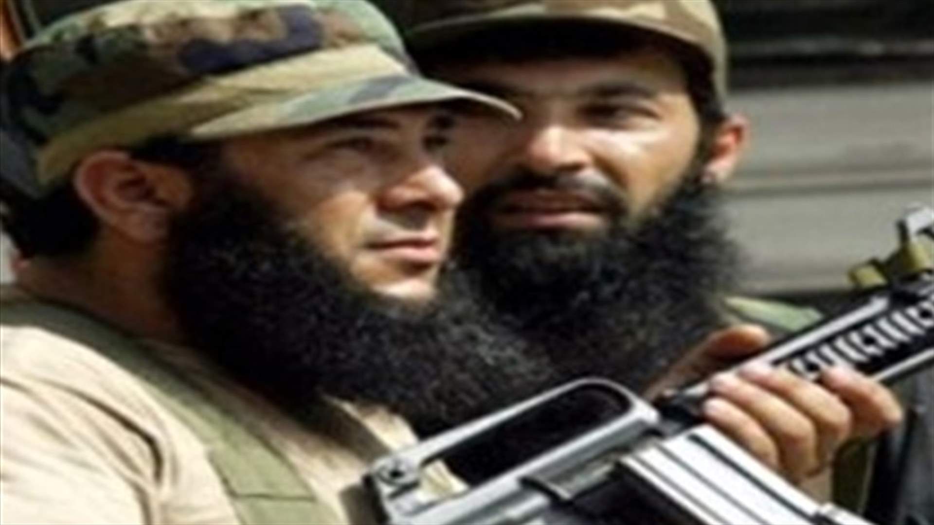 الجماعة رحمة والفرقة عذاب... إلى جهاديي سوريا