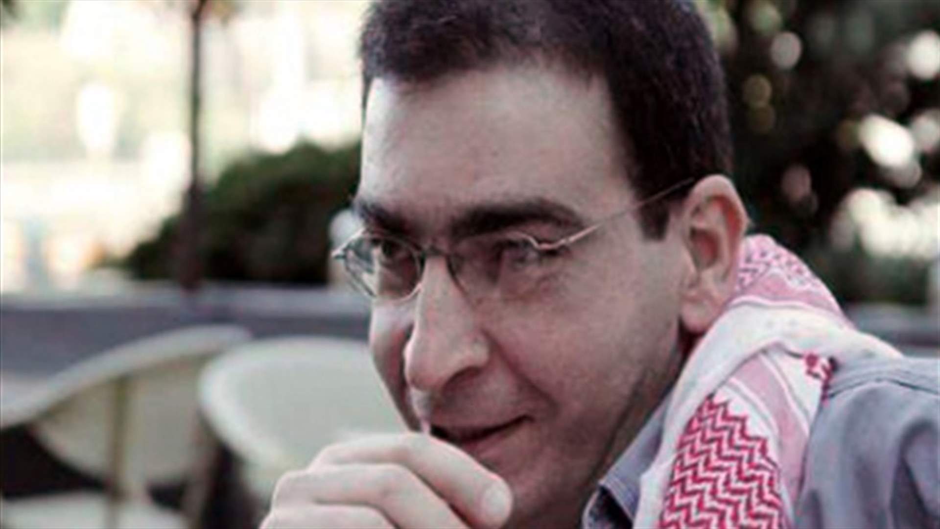 لهذه الأسباب إنضمّ عيتاني إلى المخطوفين اللبنانيين باعزاز