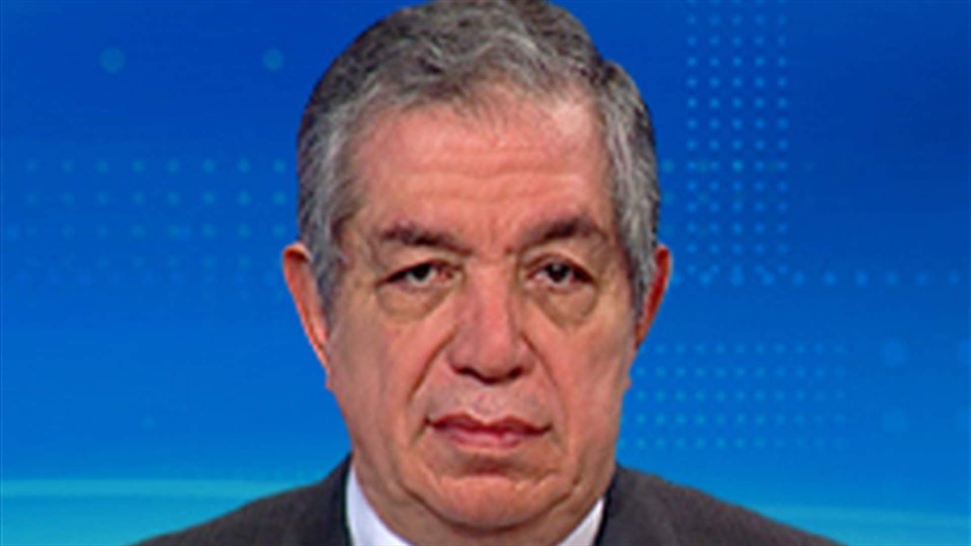 الجسر: المعلومات عن القرار الاتهامي هي التكهنات