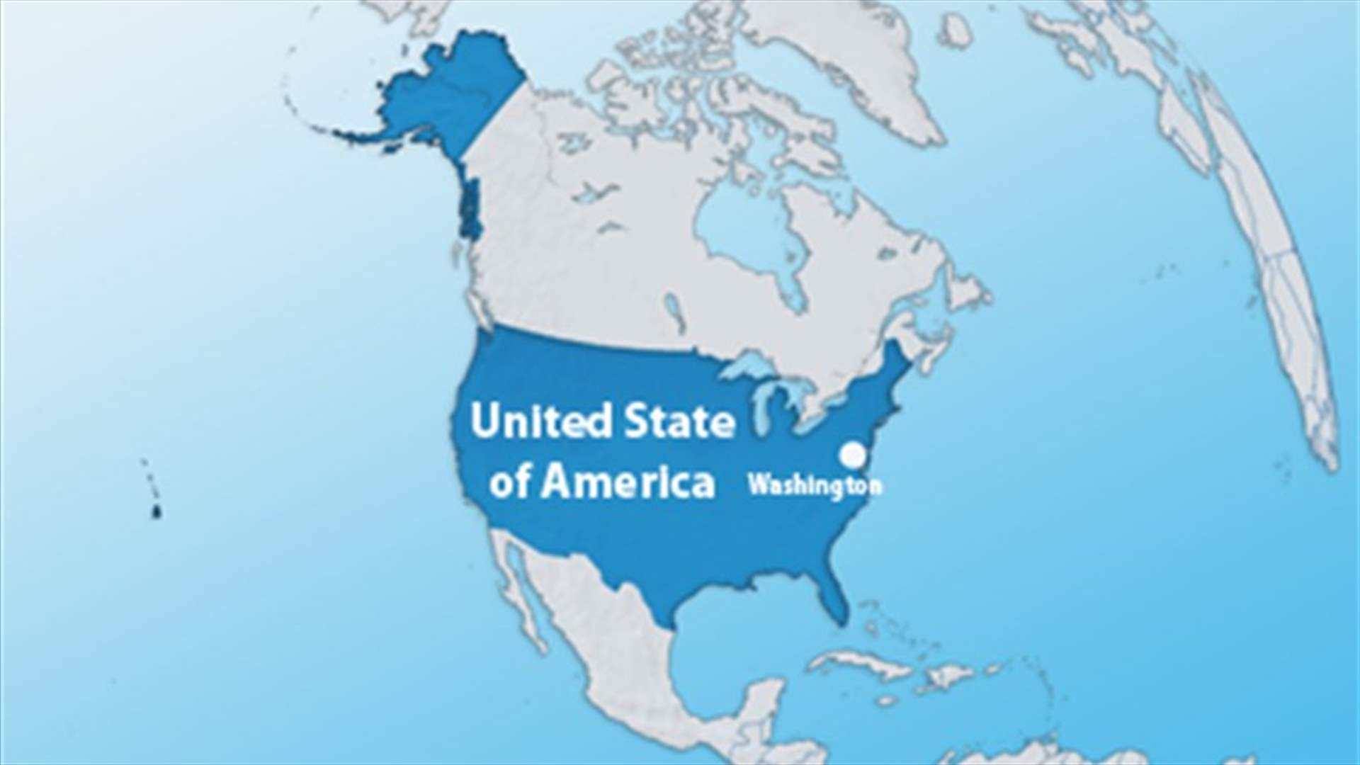 98 Lebanese missing in the US post hurricane Sandy 