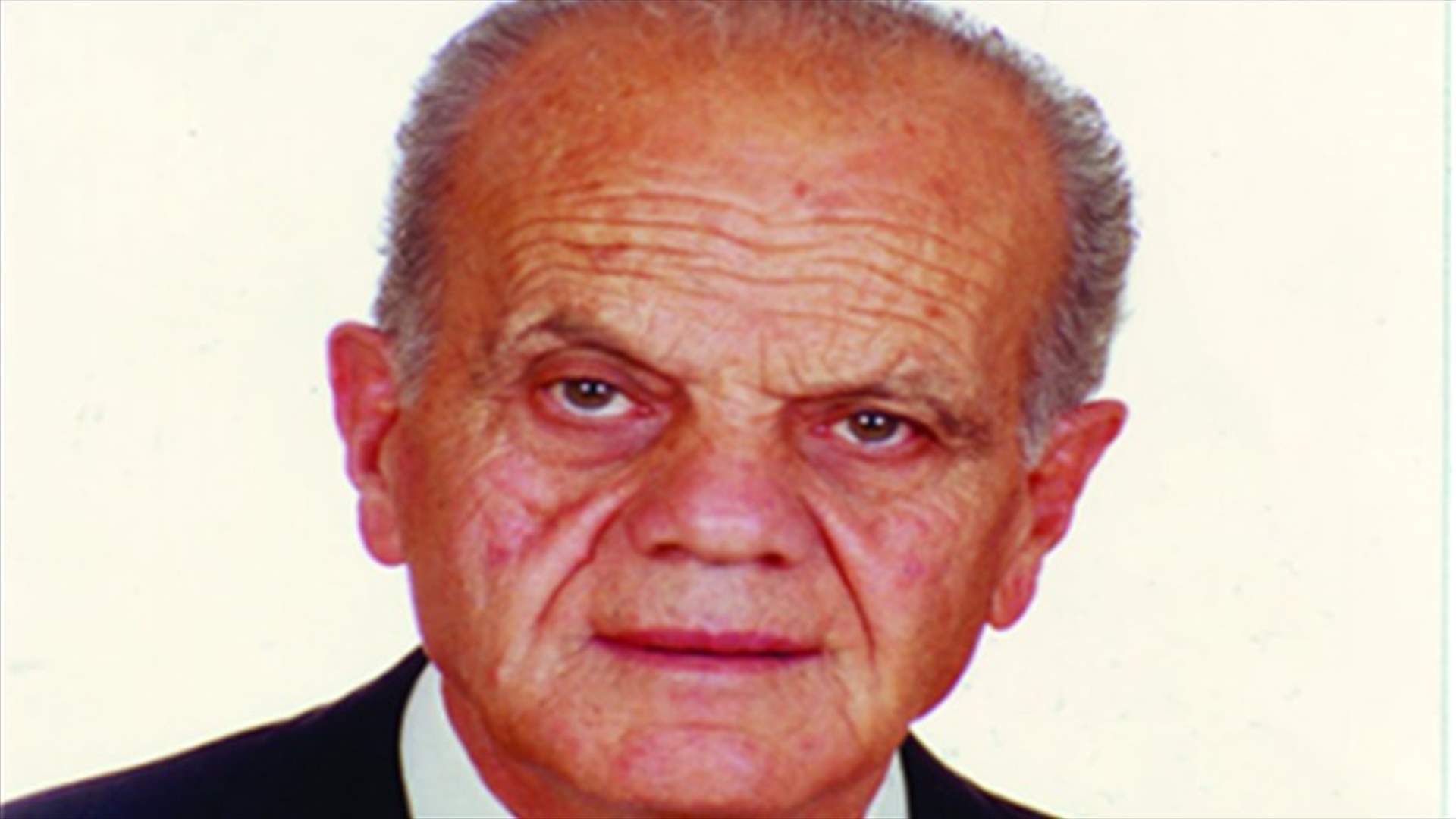 Missing person found in good health
