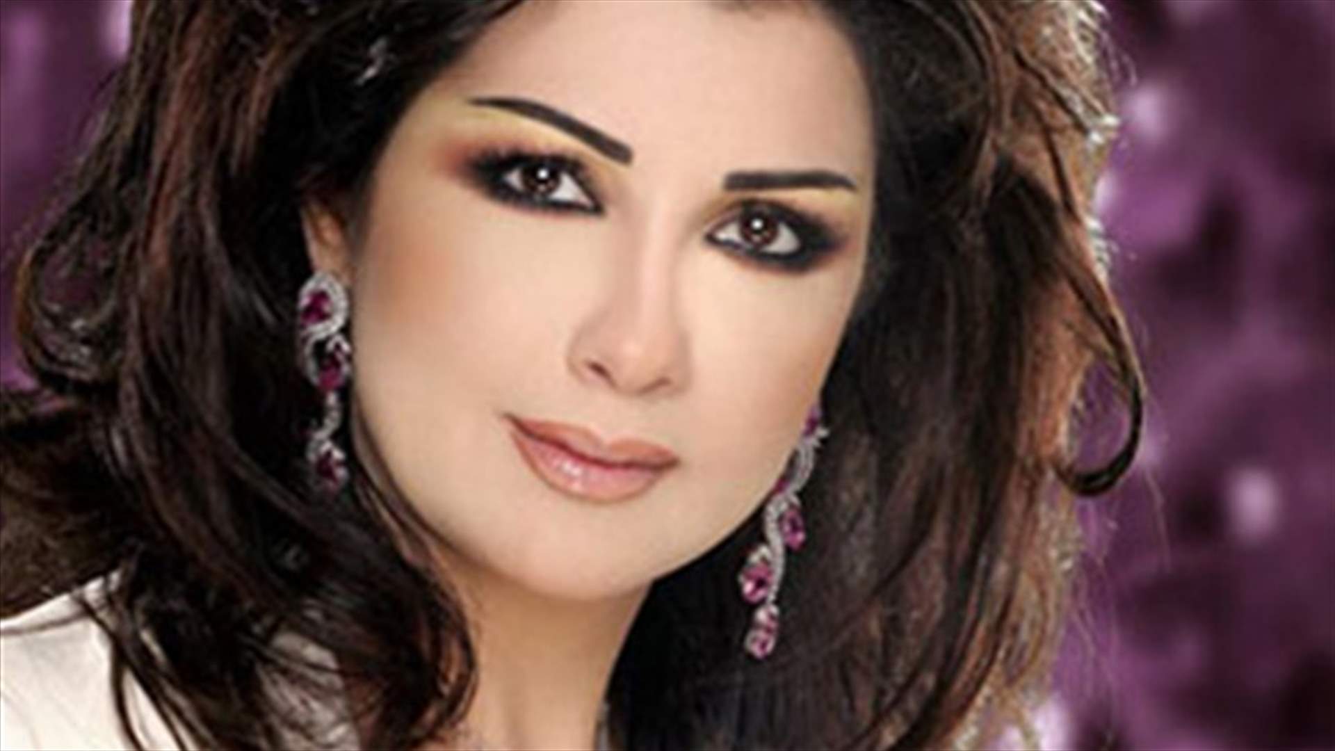 دور ماريا معلوف وميلاد كفوري في قضية الحسن
