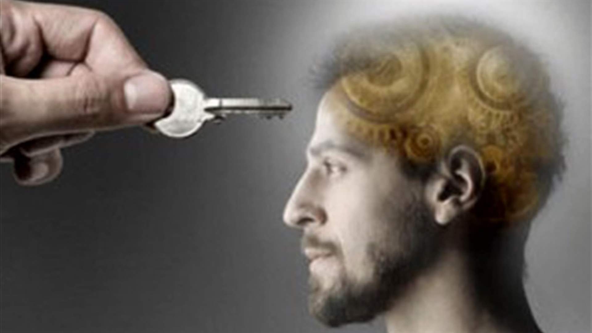 Cars will read your mind in the future 