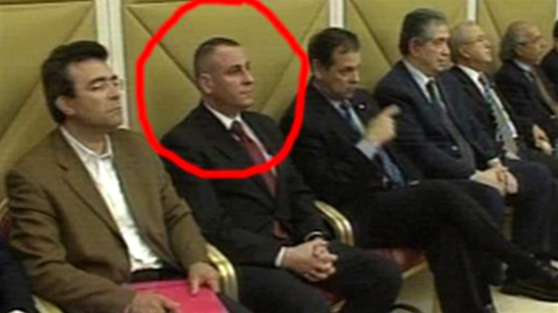 ميلاد كفوري في لبنان؟ 