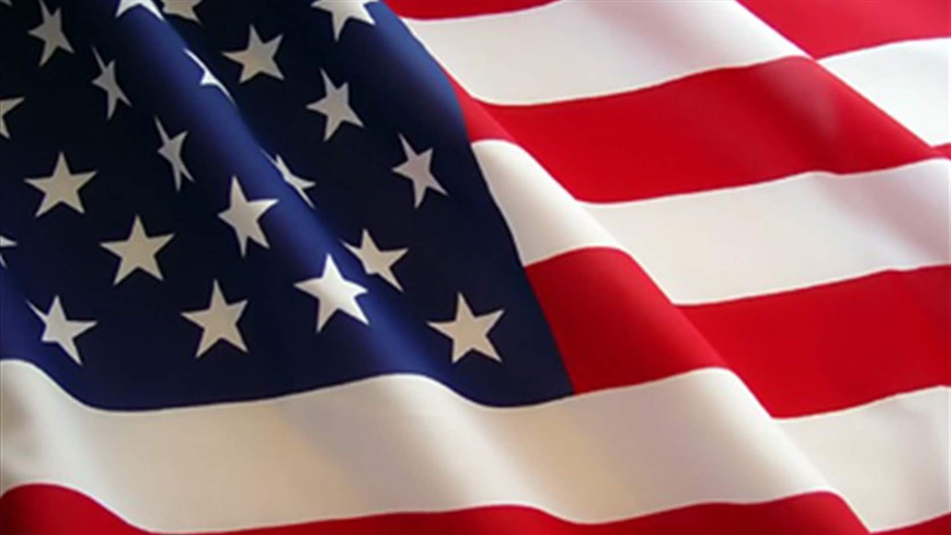 الجمهوريون يطالبون بجلسات استماع حول هجوم بنغازي