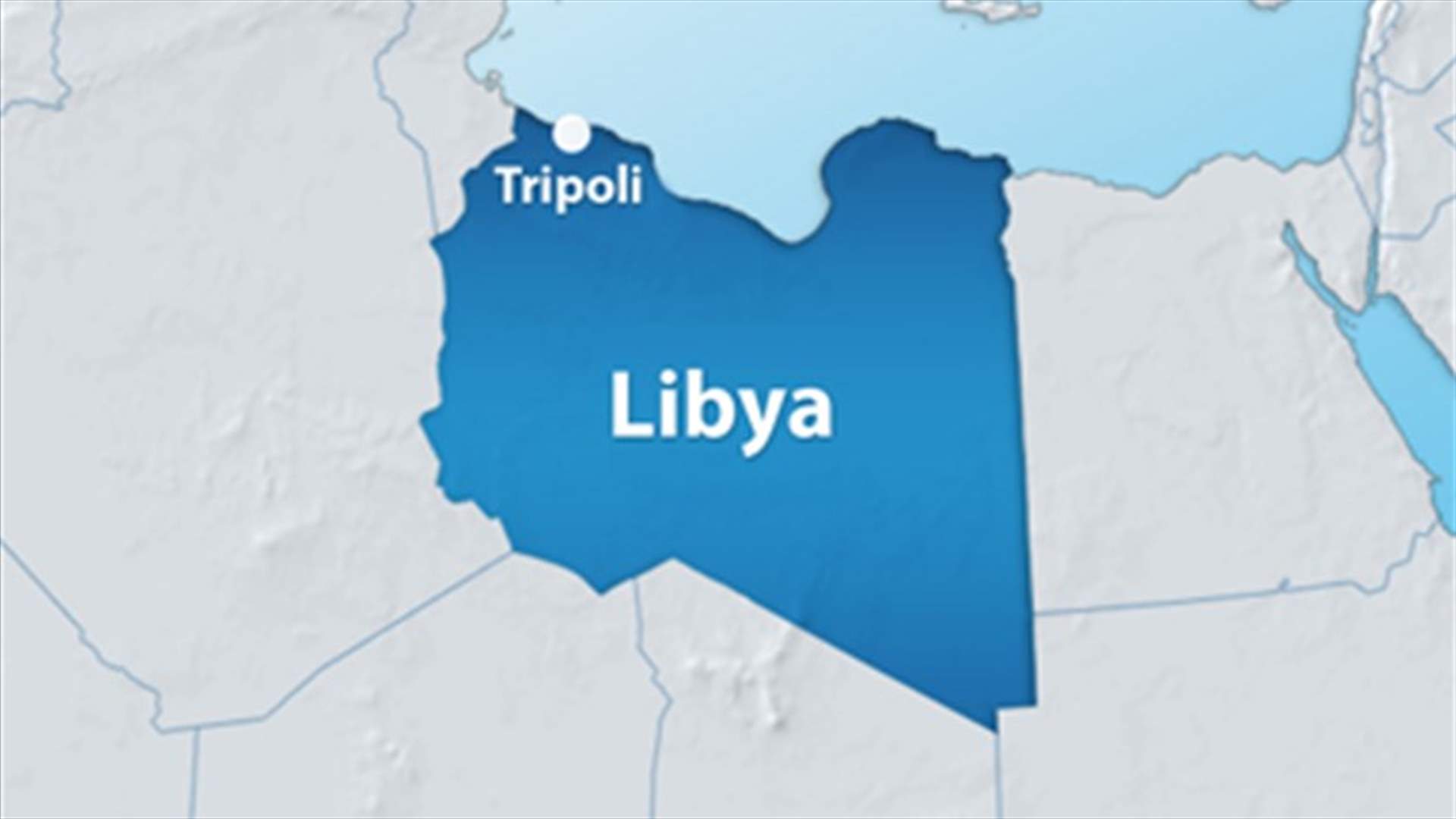 Protesters in eastern city keep up calls for autonomy 