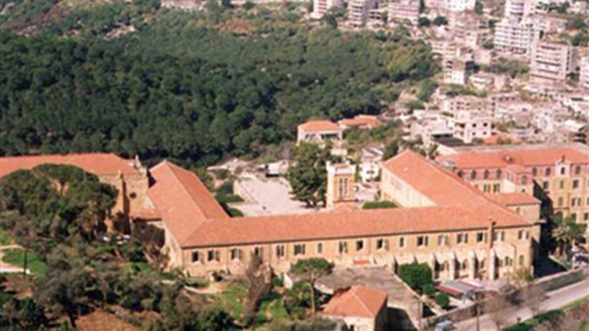 ما جديد التحقيقات في قضية التحرش في مدرسة عينطوره ؟