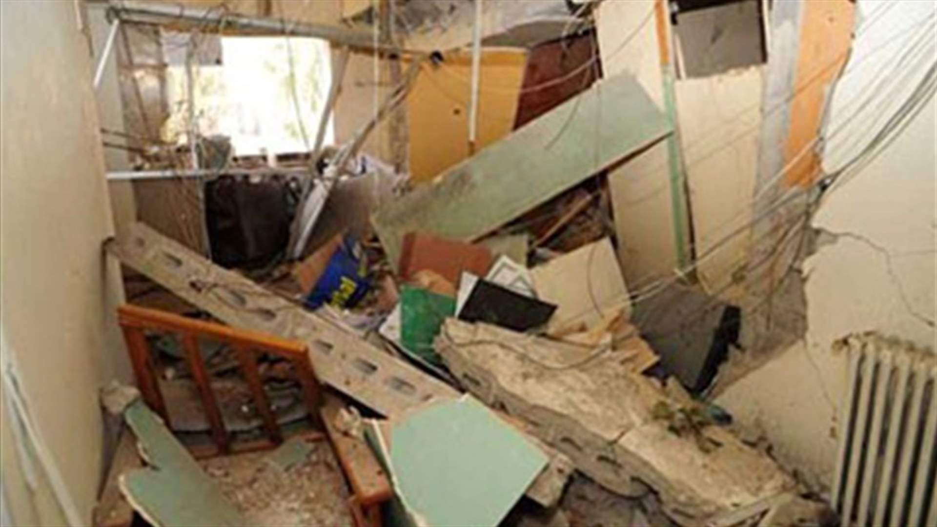 إسقاط طائرة بدير الزور .. واجتماعات مصيرية للمعارضة بالدوحة