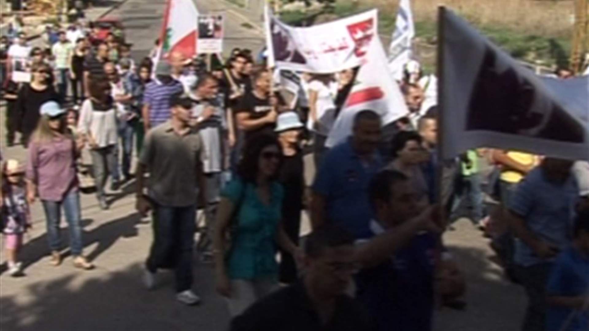 REPORT: Employees unfairly dismissed from PAC raise the voice from Adma 