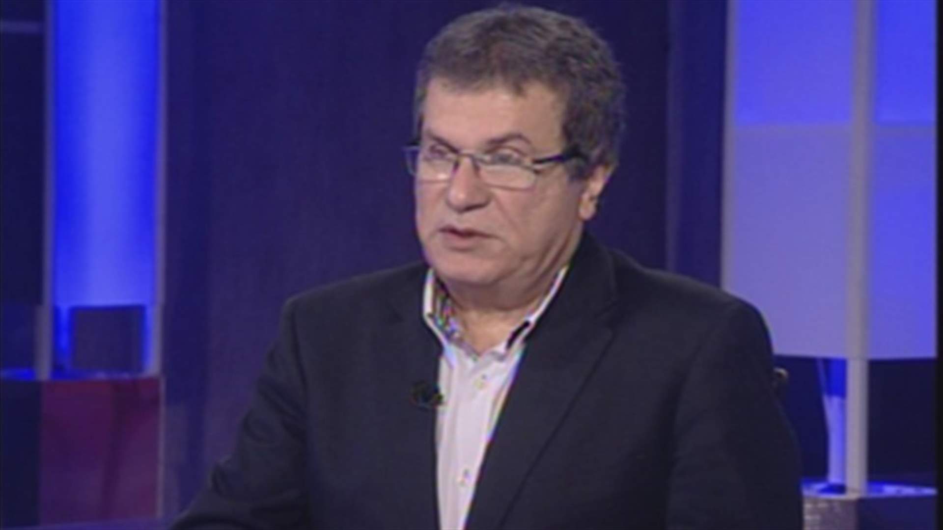 Nicolas: Hollande’s statement prove that he is not well-informed 