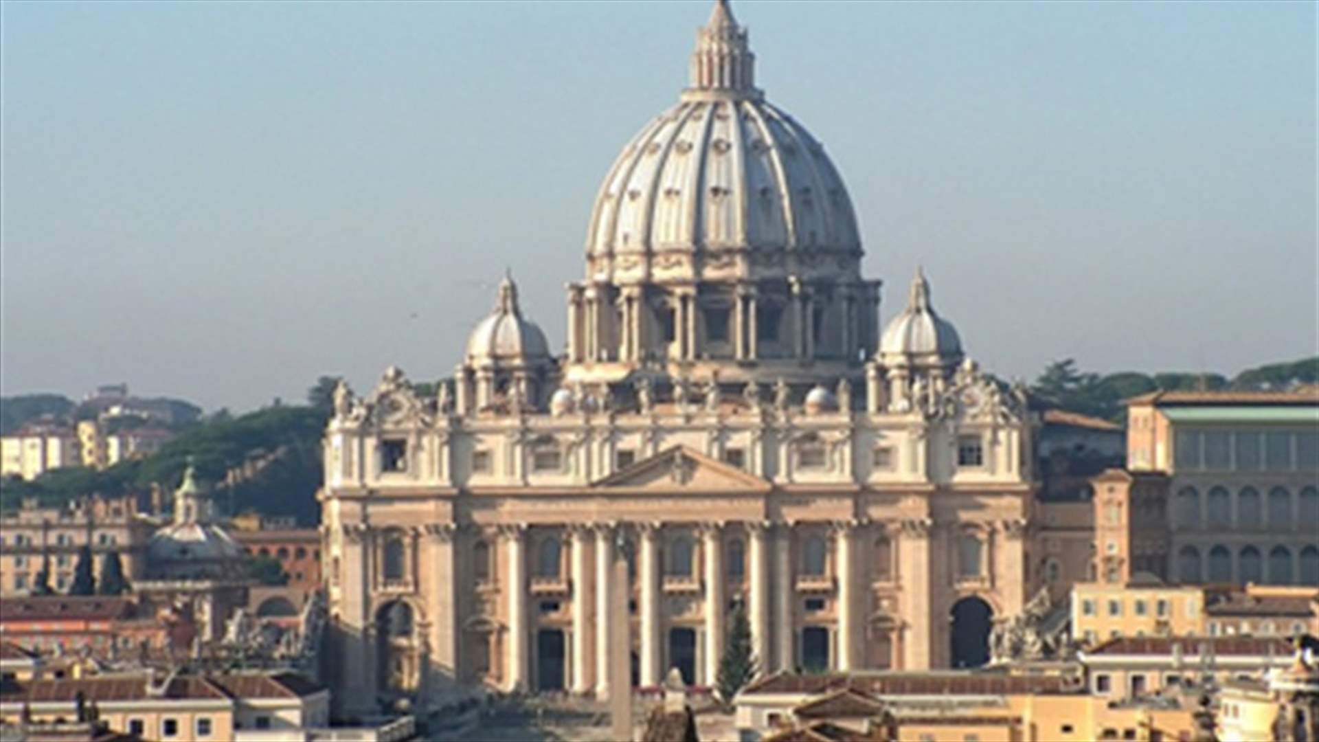 New trial in Vatican scandal offers insider look