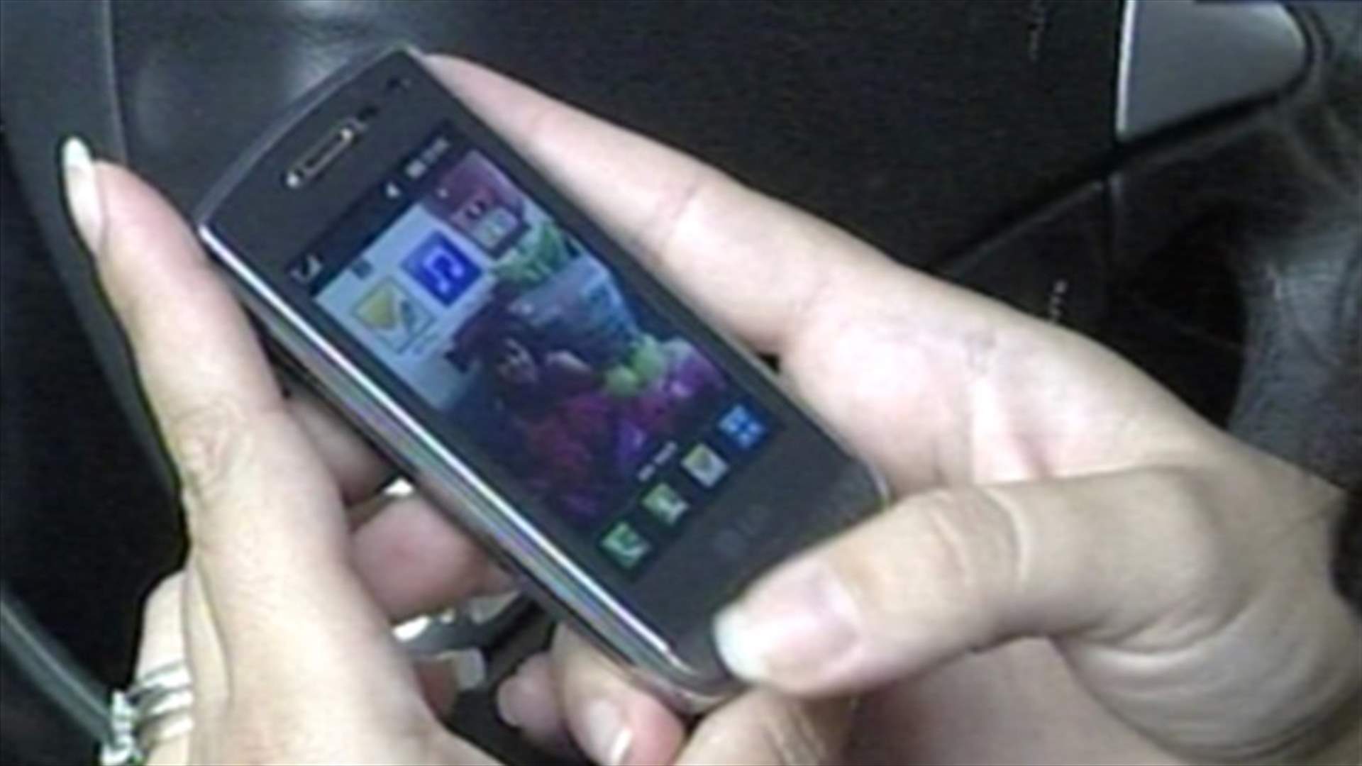 REPORT: Sehnaoui to LBCI: 4G service slightly more expensive than 3G