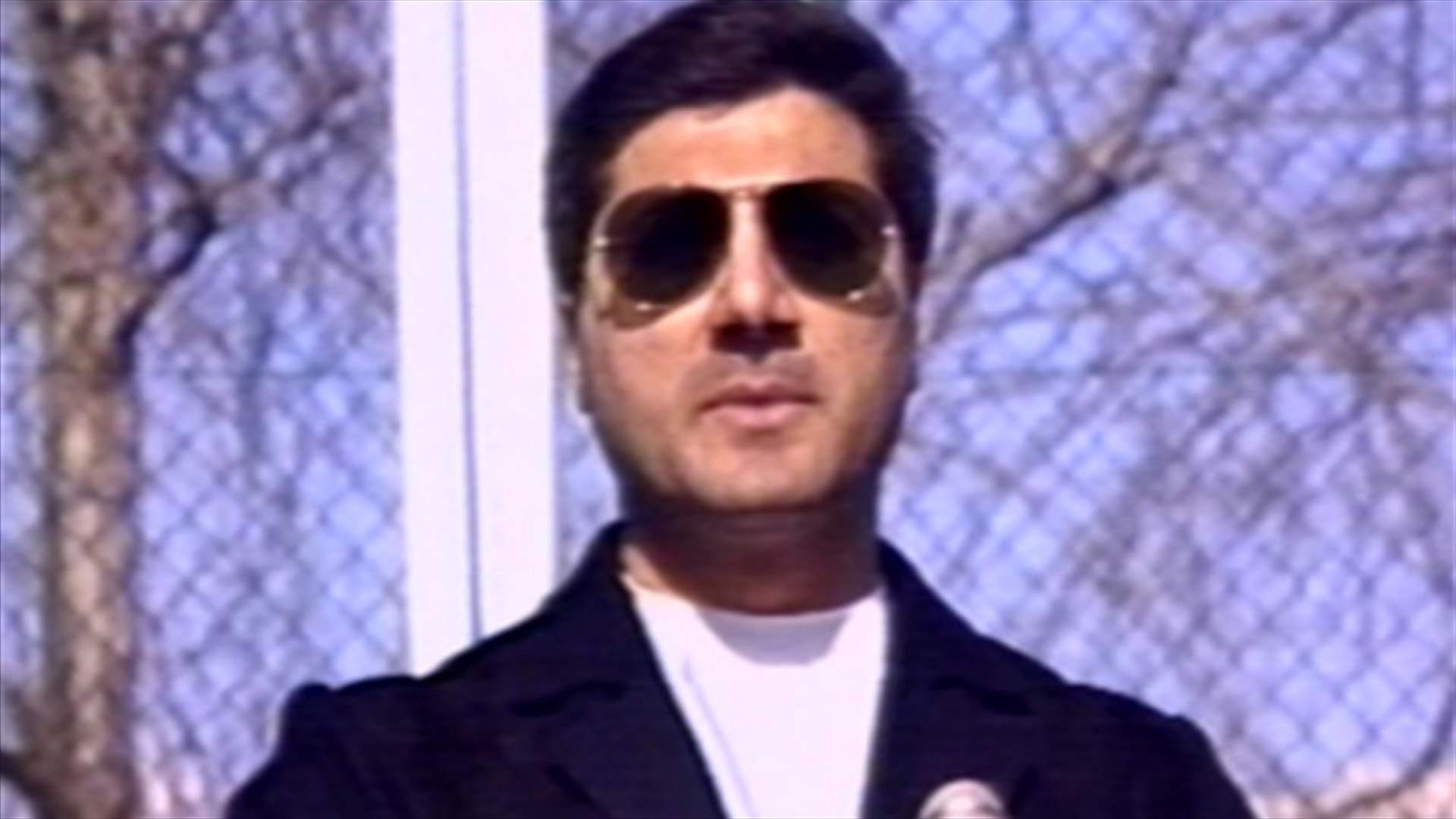 REPORT: The Archive of President Bachir Gemayel on the heel of his birth anniversary 