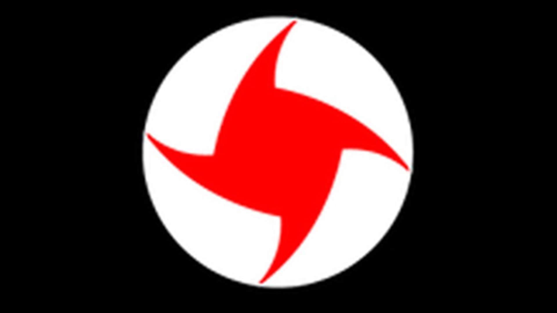The SSNP respond to LF, support Obeid’s claims 