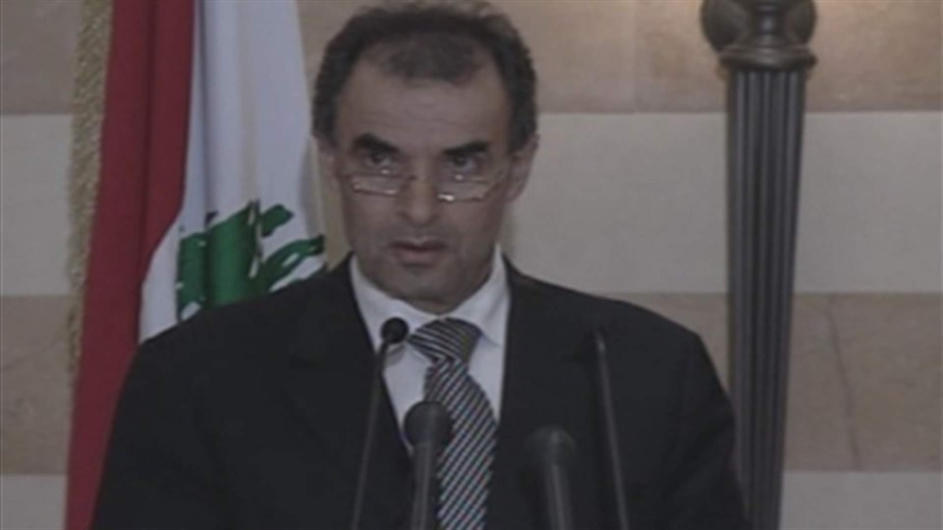 Future Bloc warns of renewed threats