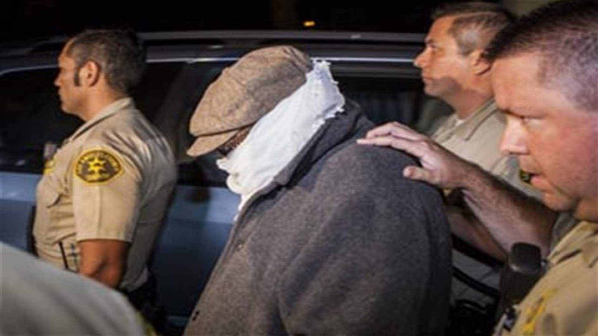Hearing set for US man behind anti-Muslim film