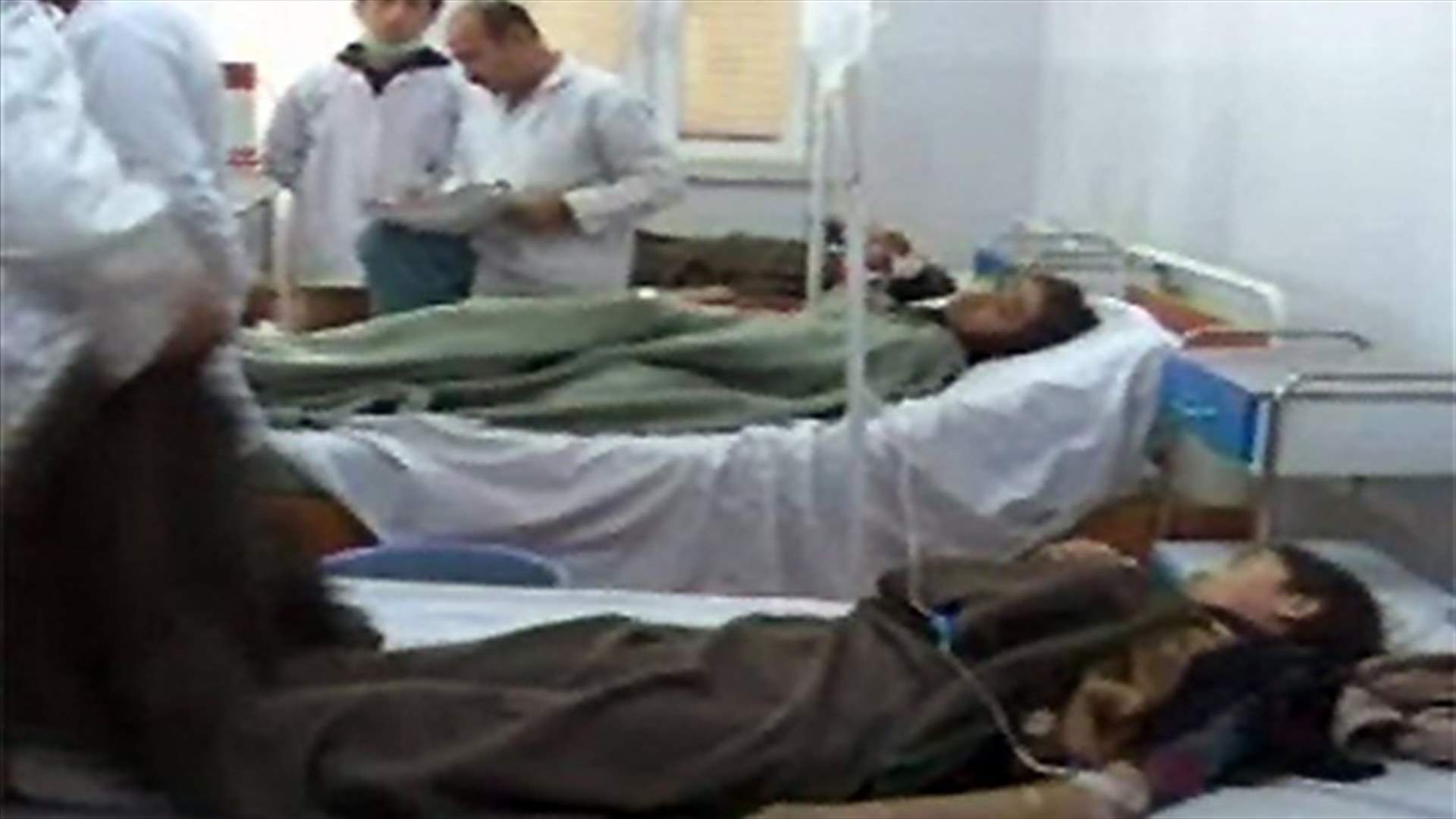 At least 18 killed in Afghan bomb attacks: officials