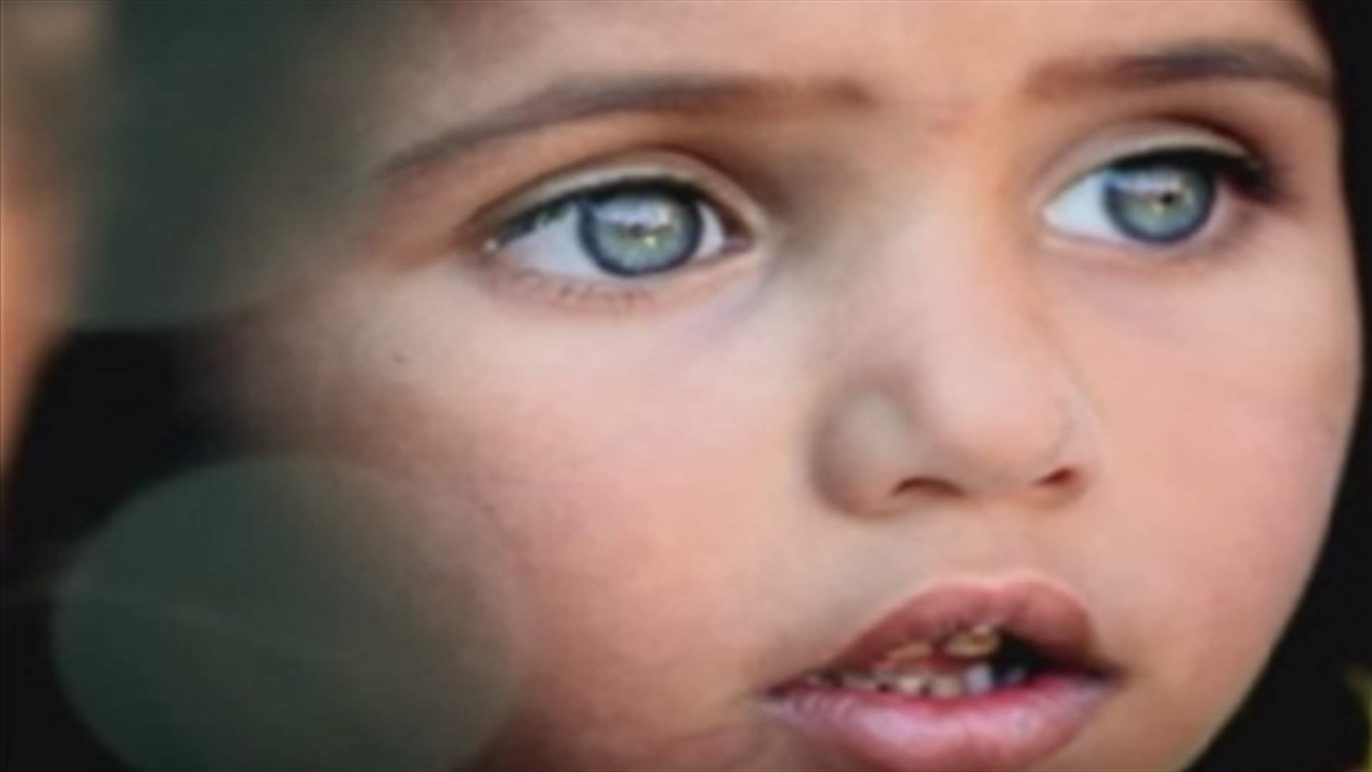 REPORT: Caritas Lebanon aids Syrian refugees