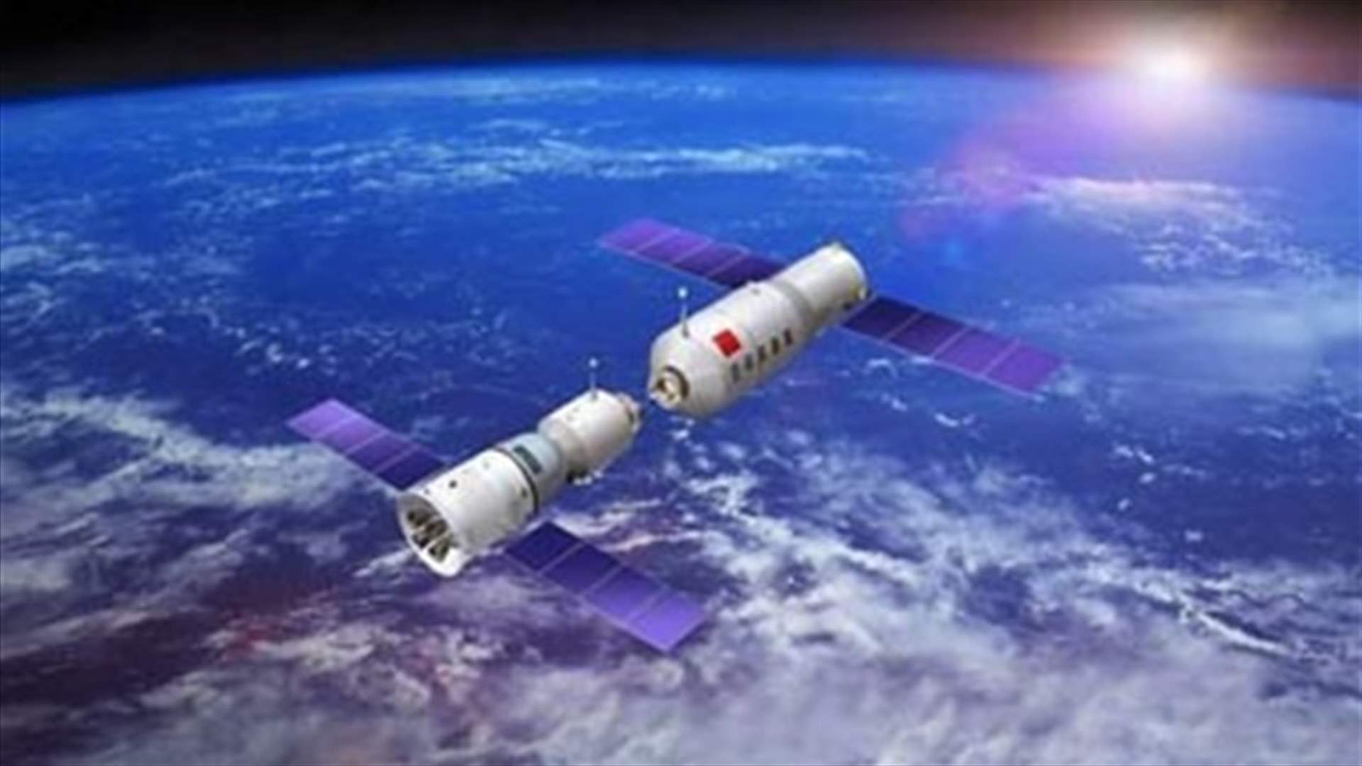 China to launch new manned spaceship in 2013 -Xinhua