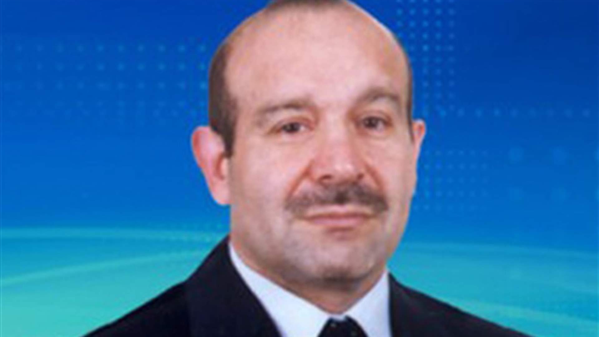 علوش : طريق جنبلاط الوحيد للسعودية موقفه من الحكومة