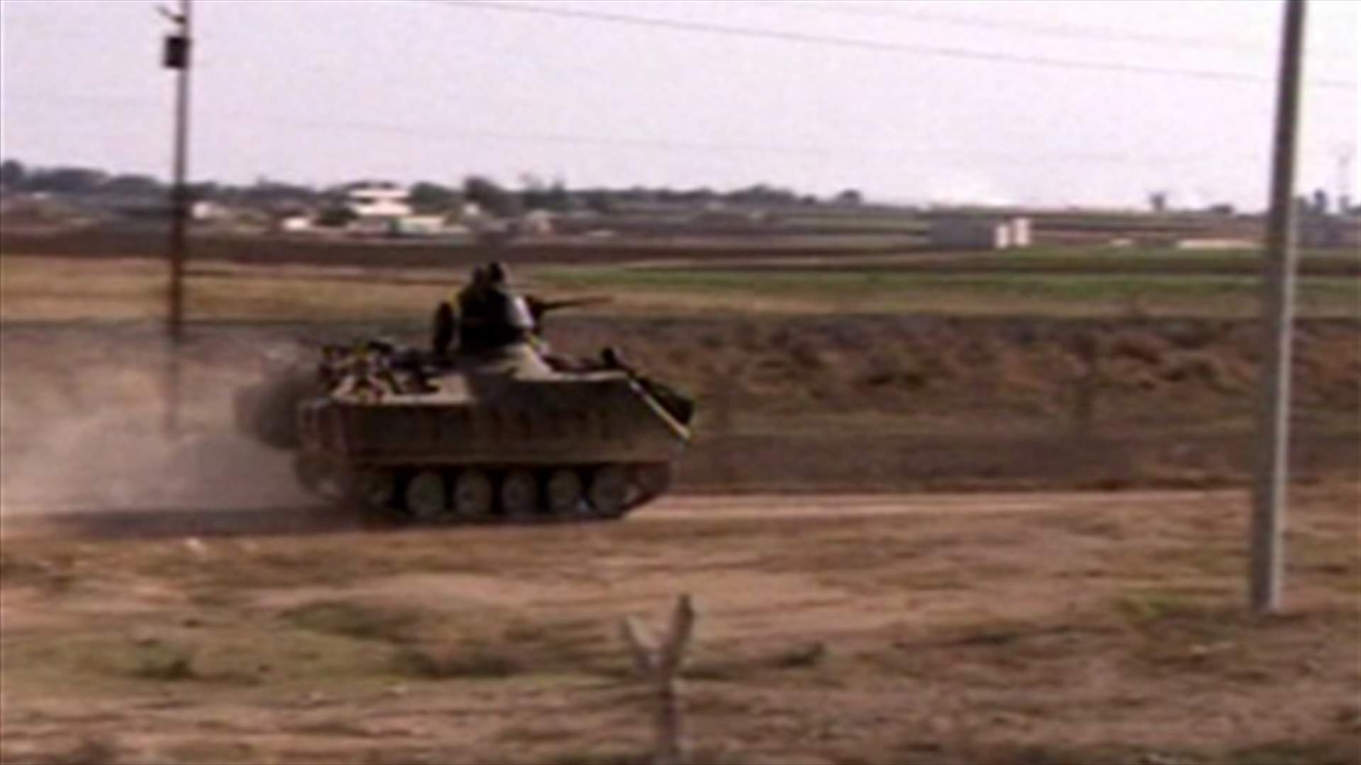 تسارع الاعتراف بالائتلاف الوطني السوري ممثلاً شرعياً للشعب 