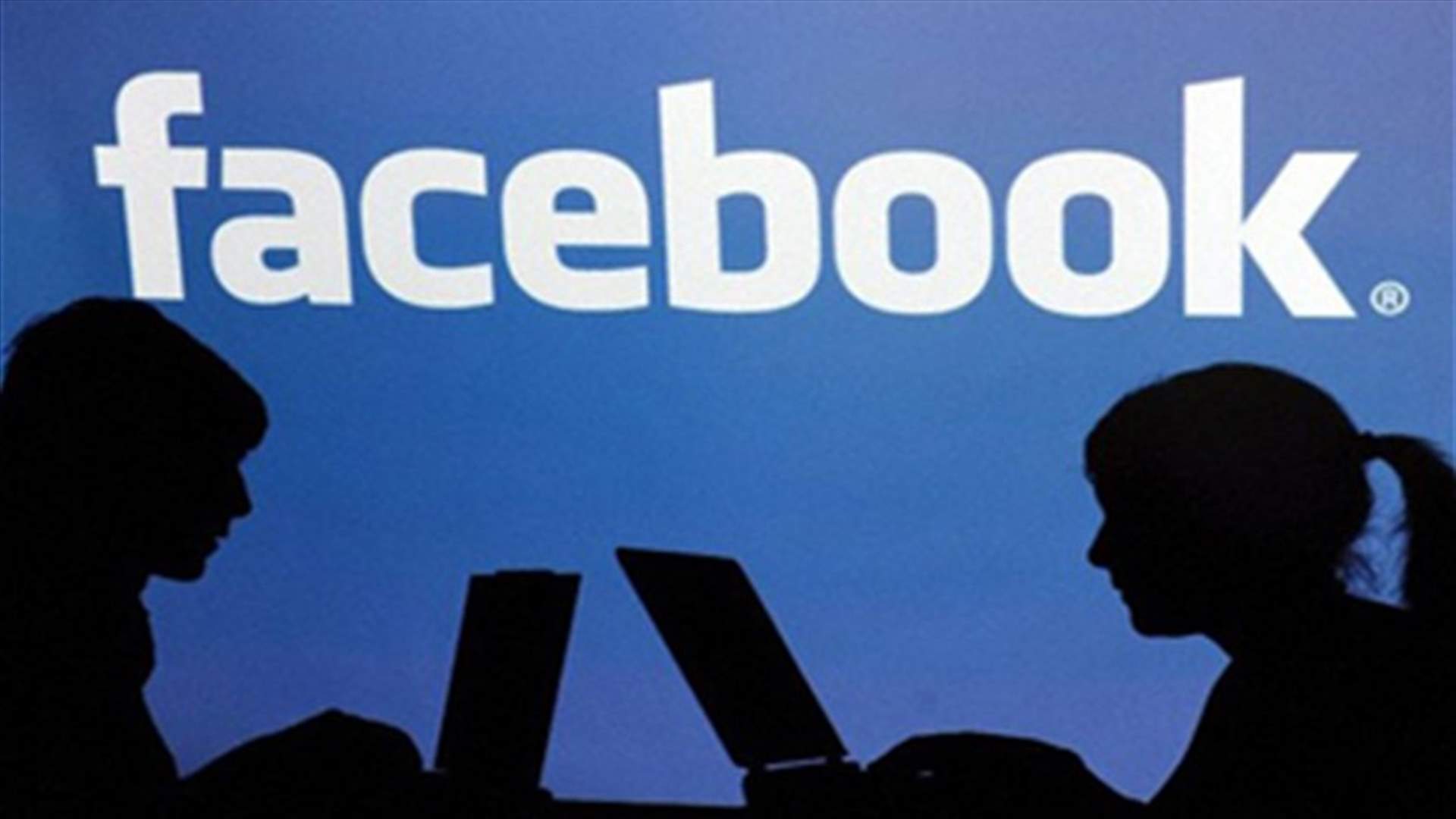 Dutch teenagers sentenced in "Facebook murder"