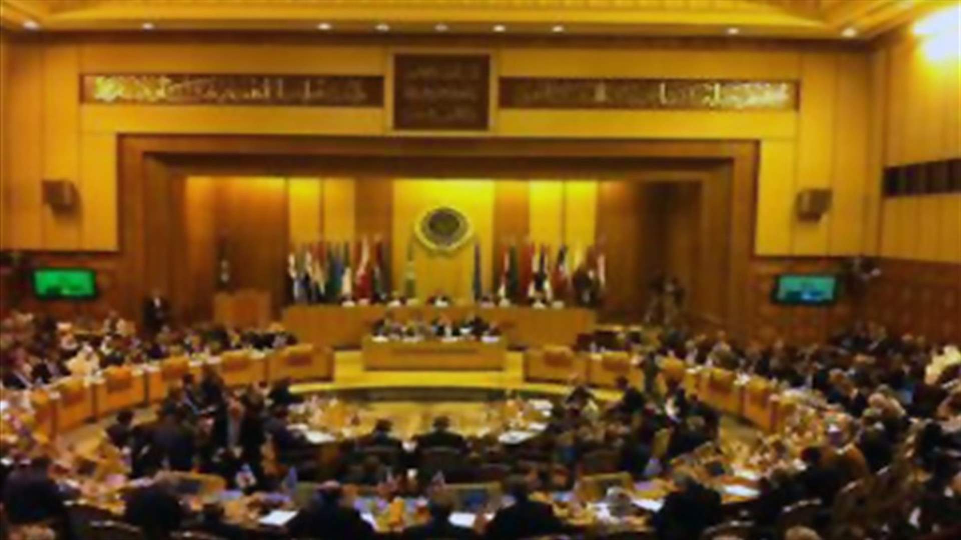Mansour: Resolving Syria's crisis is an ethical obligation